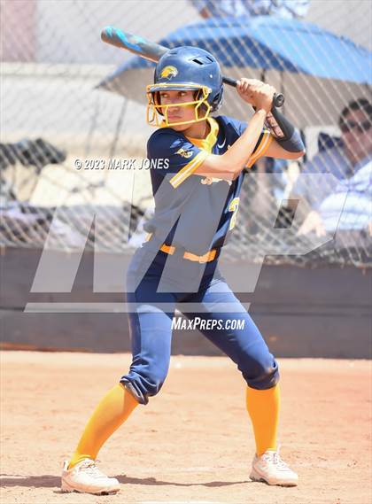 Thumbnail 1 in Wickenburg @ Bourgade Catholic photogallery.