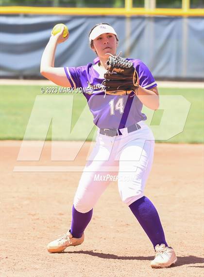 Thumbnail 1 in Wickenburg @ Bourgade Catholic photogallery.