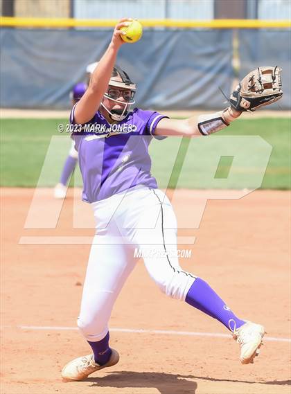 Thumbnail 1 in Wickenburg @ Bourgade Catholic photogallery.