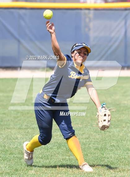 Thumbnail 1 in Wickenburg @ Bourgade Catholic photogallery.