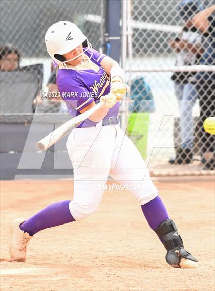 Thumbnail 2 in Wickenburg @ Bourgade Catholic photogallery.