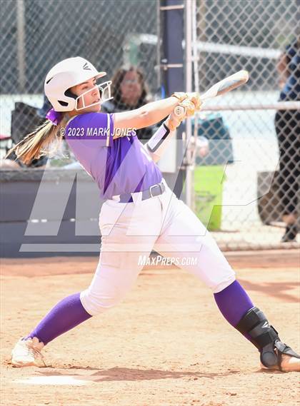 Thumbnail 3 in Wickenburg @ Bourgade Catholic photogallery.