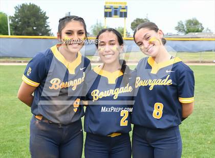 Thumbnail 3 in Wickenburg @ Bourgade Catholic photogallery.
