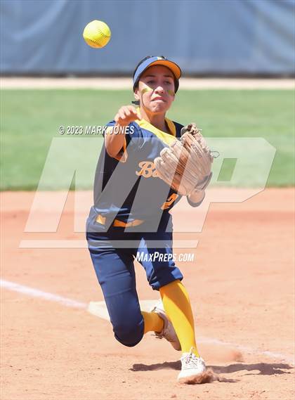 Thumbnail 3 in Wickenburg @ Bourgade Catholic photogallery.