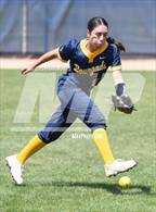 Photo from the gallery "Wickenburg @ Bourgade Catholic"