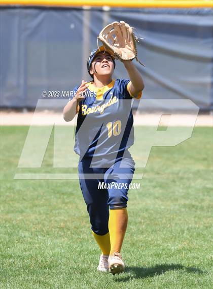 Thumbnail 3 in Wickenburg @ Bourgade Catholic photogallery.