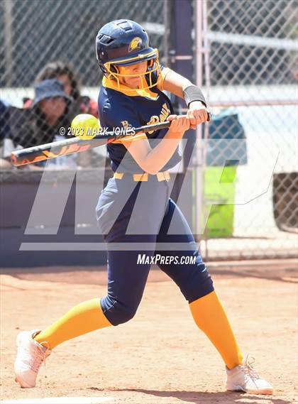 Thumbnail 2 in Wickenburg @ Bourgade Catholic photogallery.
