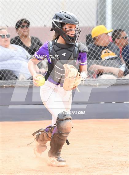 Thumbnail 1 in Wickenburg @ Bourgade Catholic photogallery.
