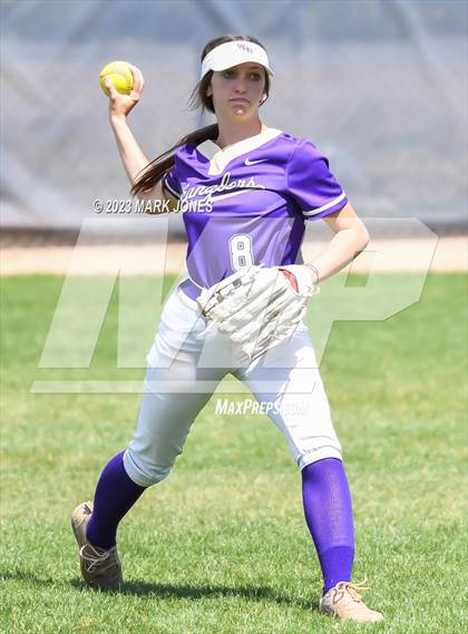 Thumbnail 3 in Wickenburg @ Bourgade Catholic photogallery.