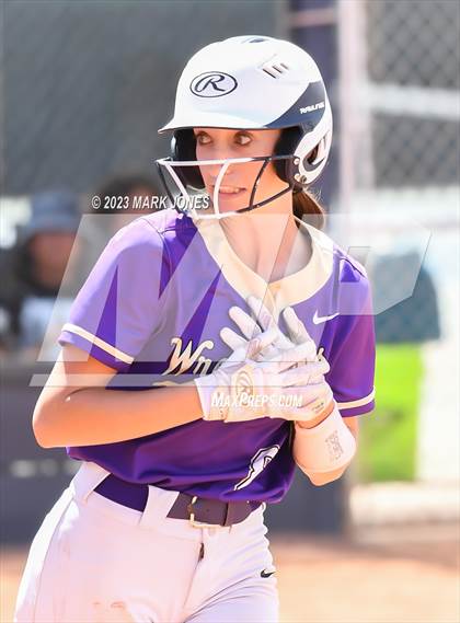 Thumbnail 1 in Wickenburg @ Bourgade Catholic photogallery.