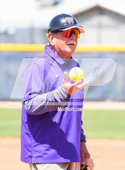 Thumbnail 2 in Wickenburg @ Bourgade Catholic photogallery.