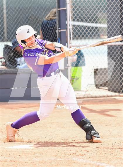Thumbnail 3 in Wickenburg @ Bourgade Catholic photogallery.