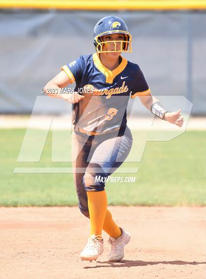 Thumbnail 1 in Wickenburg @ Bourgade Catholic photogallery.