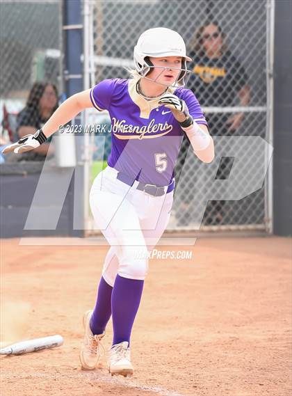 Thumbnail 1 in Wickenburg @ Bourgade Catholic photogallery.