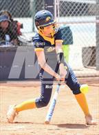 Photo from the gallery "Wickenburg @ Bourgade Catholic"