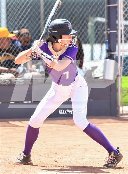 Thumbnail 1 in Wickenburg @ Bourgade Catholic photogallery.