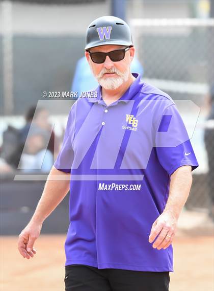 Thumbnail 1 in Wickenburg @ Bourgade Catholic photogallery.
