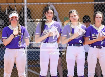 Thumbnail 1 in Wickenburg @ Bourgade Catholic photogallery.
