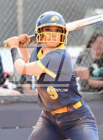Thumbnail 2 in Wickenburg @ Bourgade Catholic photogallery.