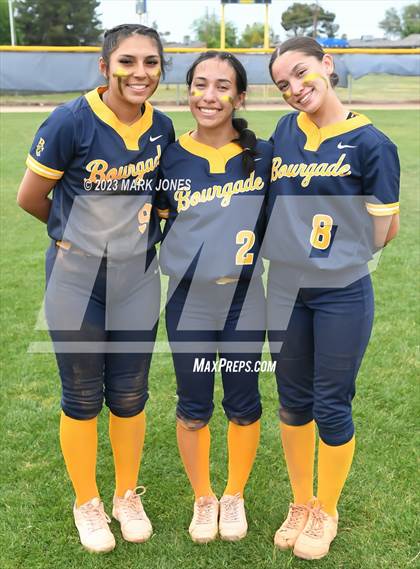 Thumbnail 2 in Wickenburg @ Bourgade Catholic photogallery.