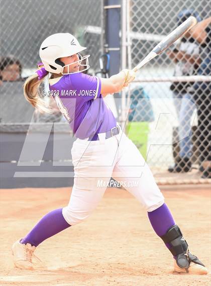 Thumbnail 3 in Wickenburg @ Bourgade Catholic photogallery.