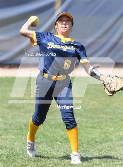 Thumbnail 3 in Wickenburg @ Bourgade Catholic photogallery.
