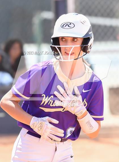 Thumbnail 2 in Wickenburg @ Bourgade Catholic photogallery.