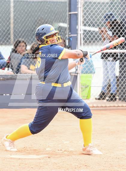 Thumbnail 1 in Wickenburg @ Bourgade Catholic photogallery.