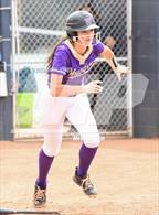 Photo from the gallery "Wickenburg @ Bourgade Catholic"