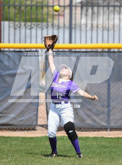 Thumbnail 1 in Wickenburg @ Bourgade Catholic photogallery.