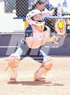 Photo from the gallery "Wickenburg @ Bourgade Catholic"