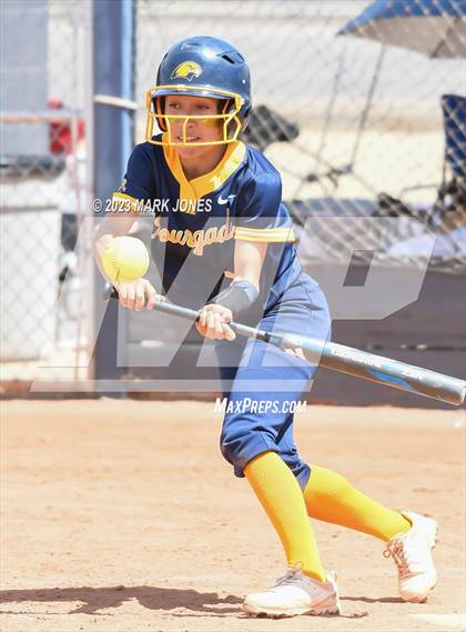 Thumbnail 3 in Wickenburg @ Bourgade Catholic photogallery.