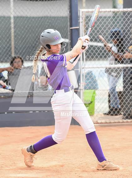 Thumbnail 2 in Wickenburg @ Bourgade Catholic photogallery.