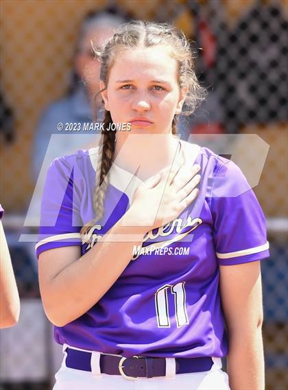Thumbnail 3 in Wickenburg @ Bourgade Catholic photogallery.