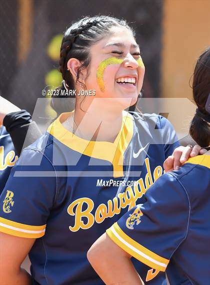 Thumbnail 2 in Wickenburg @ Bourgade Catholic photogallery.
