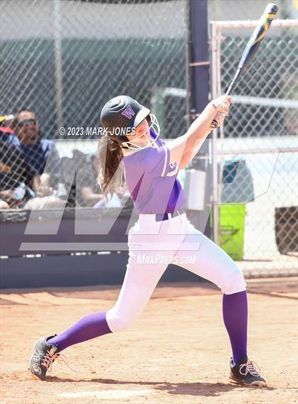 Thumbnail 1 in Wickenburg @ Bourgade Catholic photogallery.