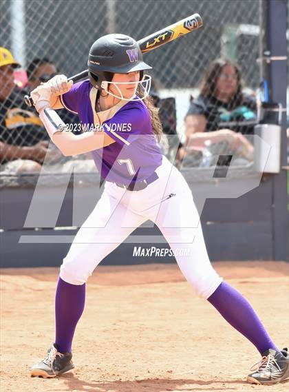 Thumbnail 1 in Wickenburg @ Bourgade Catholic photogallery.