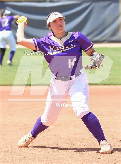 Thumbnail 2 in Wickenburg @ Bourgade Catholic photogallery.