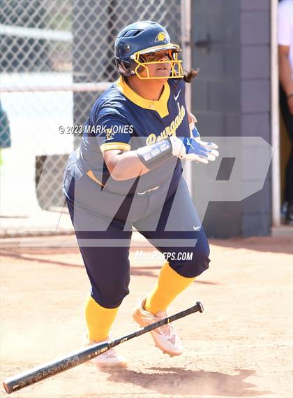 Thumbnail 1 in Wickenburg @ Bourgade Catholic photogallery.