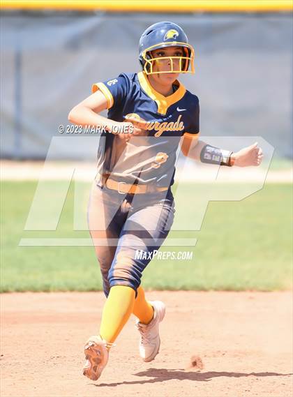 Thumbnail 2 in Wickenburg @ Bourgade Catholic photogallery.