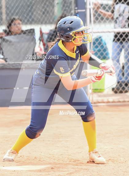 Thumbnail 2 in Wickenburg @ Bourgade Catholic photogallery.