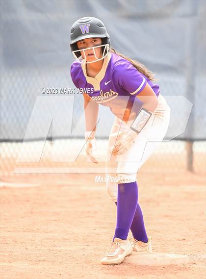 Thumbnail 1 in Wickenburg @ Bourgade Catholic photogallery.