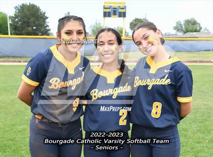 Thumbnail 1 in Wickenburg @ Bourgade Catholic photogallery.