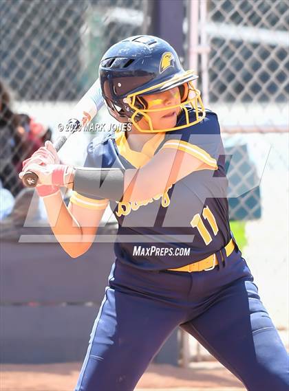 Thumbnail 3 in Wickenburg @ Bourgade Catholic photogallery.