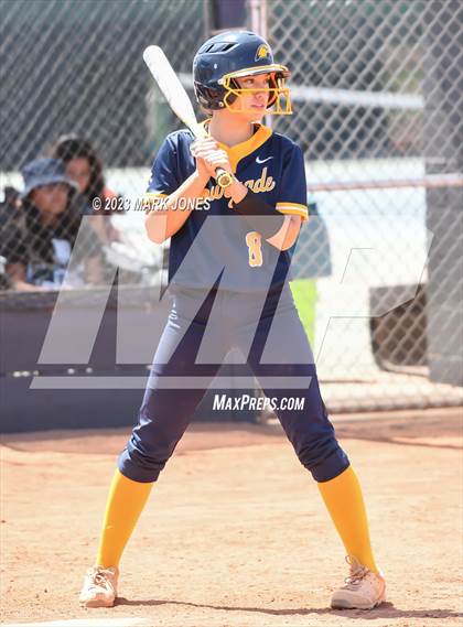 Thumbnail 1 in Wickenburg @ Bourgade Catholic photogallery.