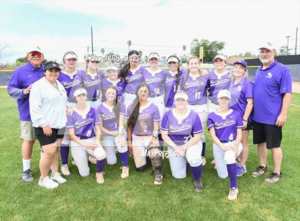 Thumbnail 3 in Wickenburg @ Bourgade Catholic photogallery.
