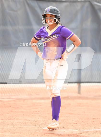 Thumbnail 3 in Wickenburg @ Bourgade Catholic photogallery.