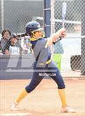 Photo from the gallery "Wickenburg @ Bourgade Catholic"