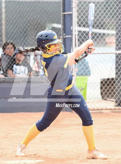 Thumbnail 3 in Wickenburg @ Bourgade Catholic photogallery.