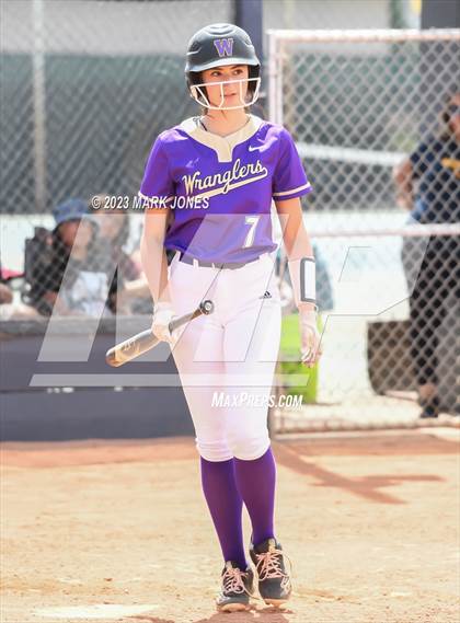 Thumbnail 1 in Wickenburg @ Bourgade Catholic photogallery.